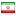 raianideh.ir server is located in Iran